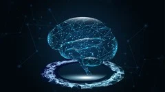 AI Capabilities