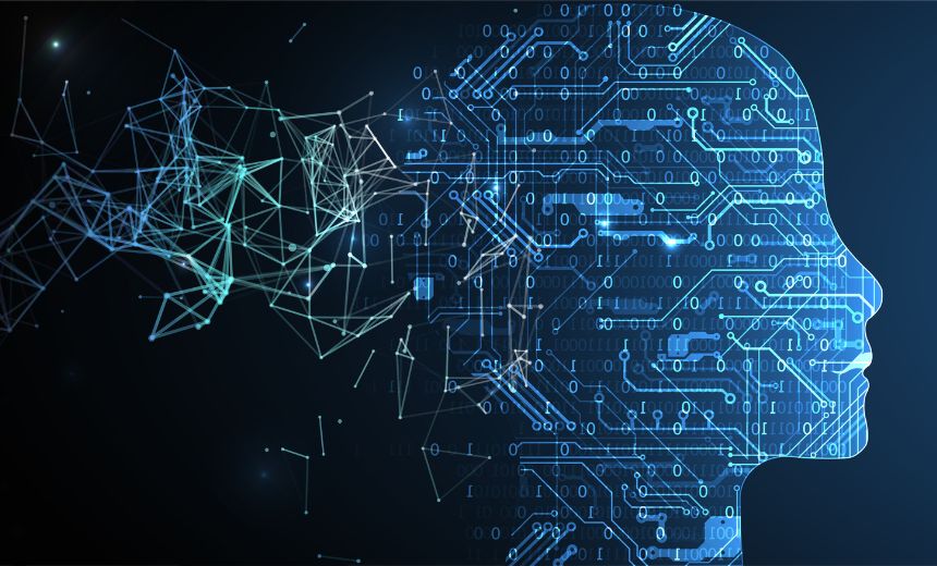 AI Capabilities