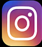 Instagram Icon