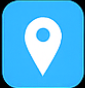Location Icon