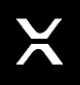 X (Twitter) Icon